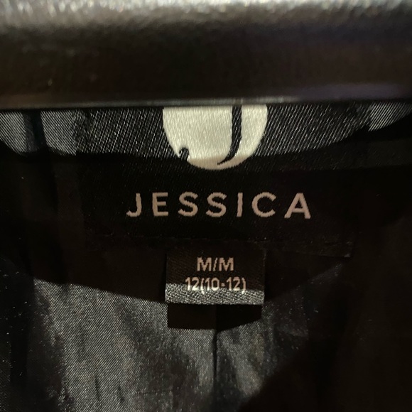 Jessica Jacket - Picture 3 of 4